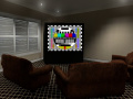Тоглоом Elegant Country House Escape 2 