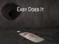 Тоглоом Easy Does It