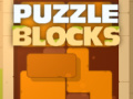 Тоглоом Puzzle Blocks