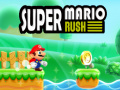 Тоглоом Super Mario Run