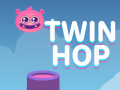 Тоглоом Twin Hop