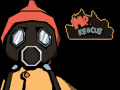 Тоглоом Mr. Rescue