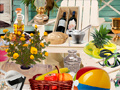 Тоглоом Getting ready for Summer Time