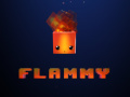 Тоглоом Flammy
