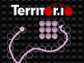Тоглоом Territor.io