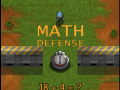 Тоглоом Math Defense
