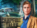 Тоглоом Campfire Tales