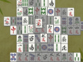 Тоглоом Mahjongg