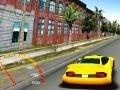 Тоглоом Fever for Speed