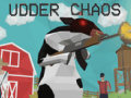 Тоглоом Udder Chaos