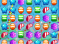 Тоглоом Candy Match Saga
