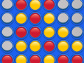 Тоглоом Connect 4