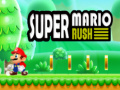Тоглоом Super Mario Rush