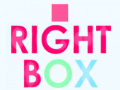 Тоглоом Right Box