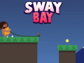 Тоглоом  Sway Bay