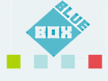 Тоглоом Blue Box