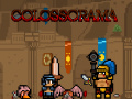 Тоглоом Colossorama