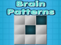 Тоглоом Brain Patterns
