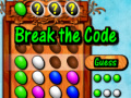 Тоглоом Break the Code