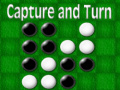 Тоглоом Capture and Turn