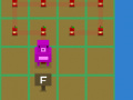Тоглоом Feed That Thing