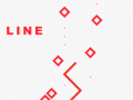 Тоглоом Line