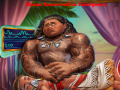 Тоглоом Moana Resurrection Emergency