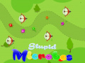 Тоглоом Stupid Microbes  