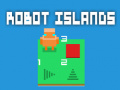 Тоглоом Robot Islands