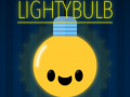Тоглоом Lighty bulb