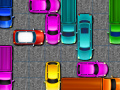Тоглоом The Parking Lot
