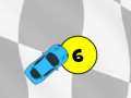 Тоглоом Math Racer Addition