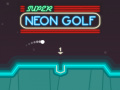Тоглоом Super Neon Golf