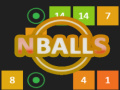 Тоглоом NBalls
