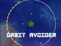 Тоглоом Orbit Avoider 