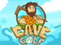 Тоглоом Cave Golf