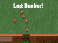 Тоглоом The Last Bunker