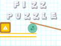 Тоглоом FIZZ Puzzle