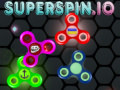 Тоглоом SuperSpin.io