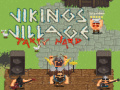 Тоглоом Vikings Village Party Hard
