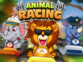 Тоглоом Animal Racing