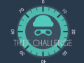 Тоглоом Thief Challenge