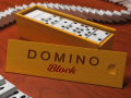Тоглоом Domino Block  