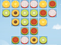 Тоглоом Fruit Candy Shop