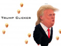 Тоглоом Trump Clicker