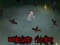Тоглоом Boneyard Clicker