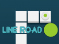 Тоглоом Line Road