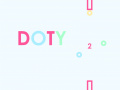 Тоглоом Doty