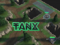 Тоглоом Tanx
