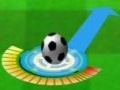 Тоглоом Euro Free Kick 2012